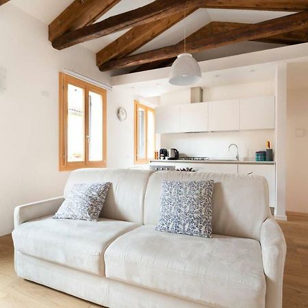 Ve-Nice Suite Casa Teresa C881 Venice Luaran gambar