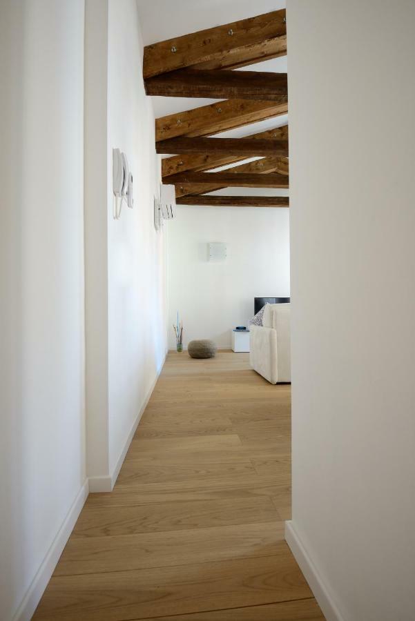 Ve-Nice Suite Casa Teresa C881 Venice Luaran gambar